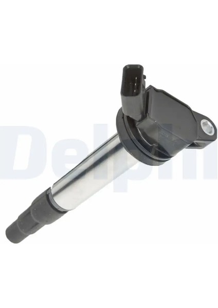 GN1034112B1 Bobin 133941 9091902252 9091902258