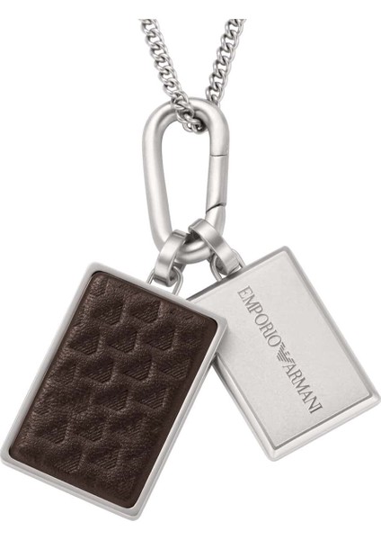 AJEGS3252-040 Erkek Kolye fiyatları