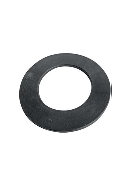 ŞAMANDIRA CONTASI R12-TOROS (25 ADET)