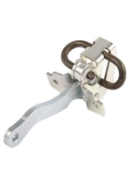 952495 Kapi Gergisi Arka 46424566