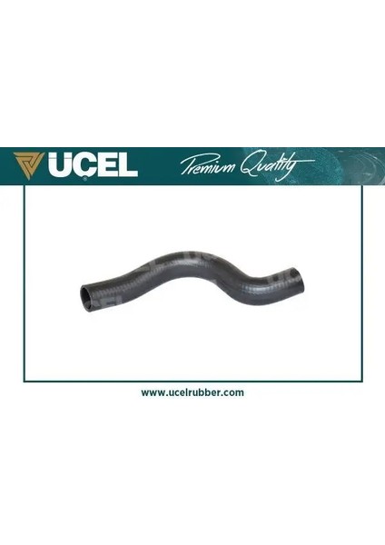 35580 Radyator Hortumu Ust 46747731 46808790