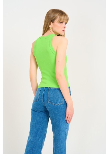 Atlet - Antrasit modelleri