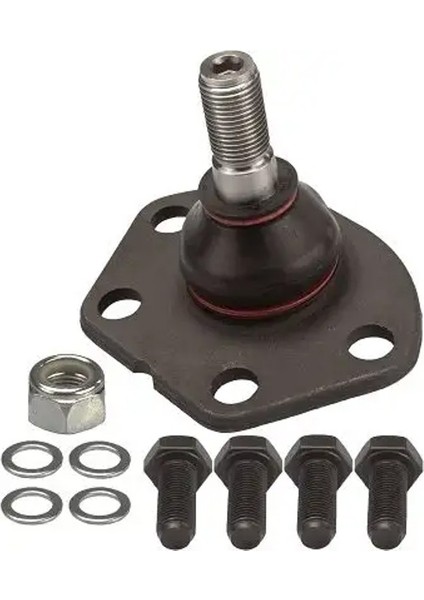 JBJ277 Rotil Alt 1302368080 1330515080 364032