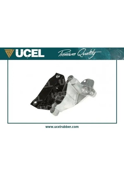 10776 Motor Takozu (Sag) 112106213R