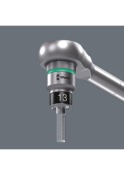 05003880001 Belt A 1 Zyklop Lokma Anahtar Seti, Tutma Fonksiyonlu, 1/4 Inç Tahrik, 10 Parça fiyatları