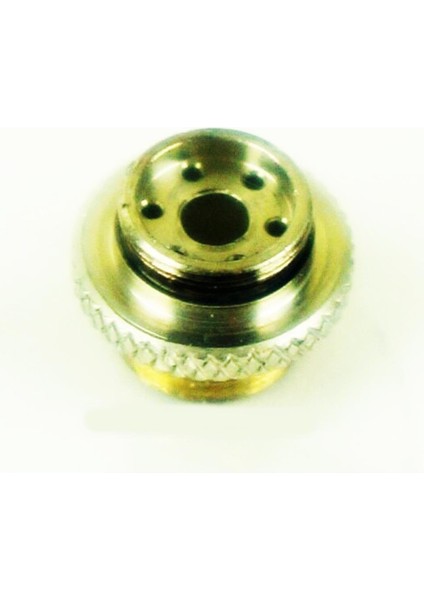 20-105 Uc Tutma Halkası, (Sotar Boya Tabancası Için) fiyatları