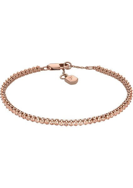 JA7294-791 Kadın Bileklik