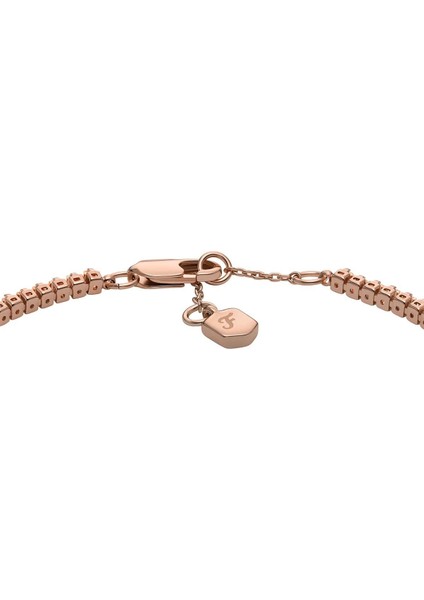 JA7294-791 Kadın Bileklik fiyatları