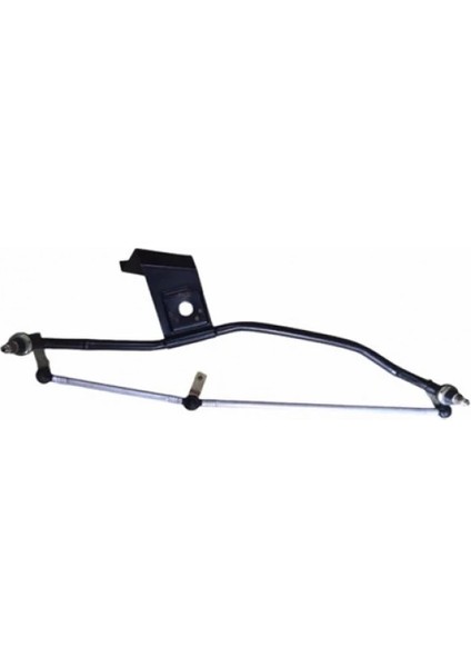Ön Cam Silecek Mekanizması Ford Transıt T12-T15 98VT17504AA