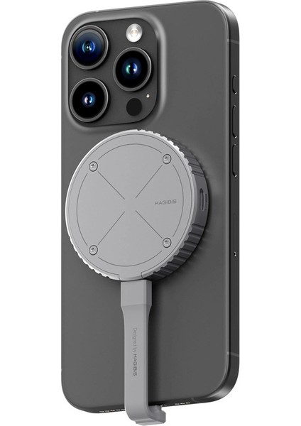 MC100 Pro M.2 SSD Kasa | 10GBPS Veri & 100W Pd Şarj