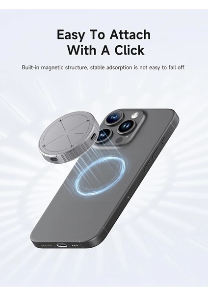 MC100 Pro M.2 SSD Kasa | 10GBPS Veri & 100W Pd Şarj fiyatları