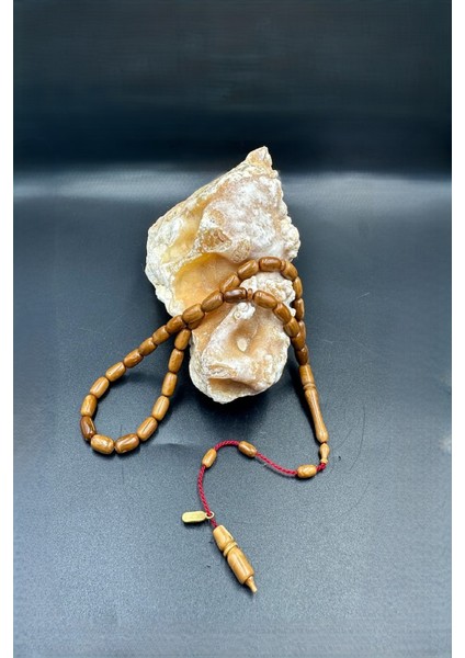 Sistemli Imzalı Usta Işçilik Kuka Tespih modelleri