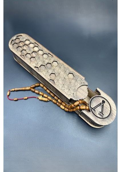 Sistemli Imzalı Usta Işçilik Kuka Tespih fırsatları