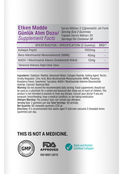 Super Glaze fiyatları