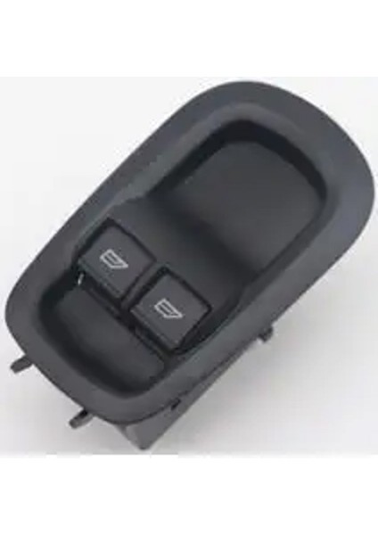 31237 Cam Acma Butonu On Sol GK2T14A132CA