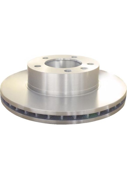 ÖN FREN AYNASI OPEL MOVANO 1998 RENAULT MASTER I-2 1998 2.5-2.8 DTI 305.5X28 5 DELİK HAVALI 4403038 7700314064 4020600QAD