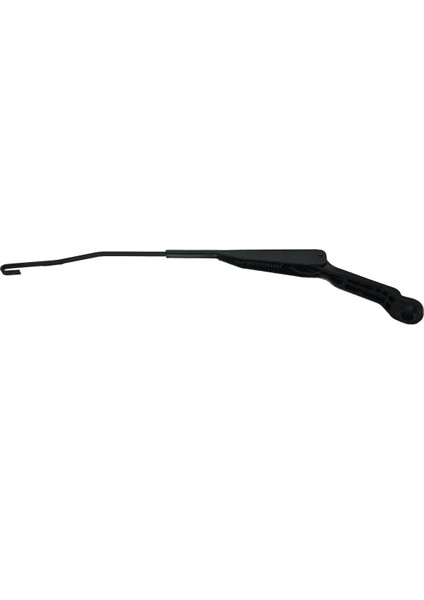 93891 Silecek Kolu Ford Connect 02> Surucu Tarafı