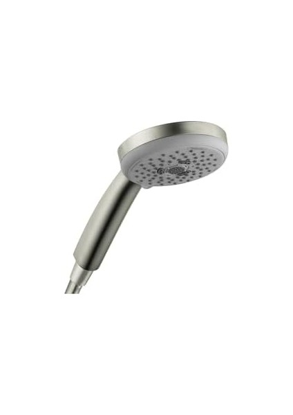 100 El Duşu E 3-Jet, 2,5 M modelleri