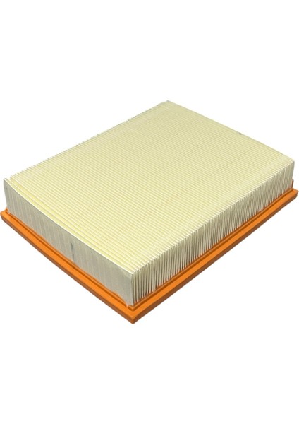 Renault Latitude 1.5d 81 Kw 2010-2016 Hava Filtresi fırsatları