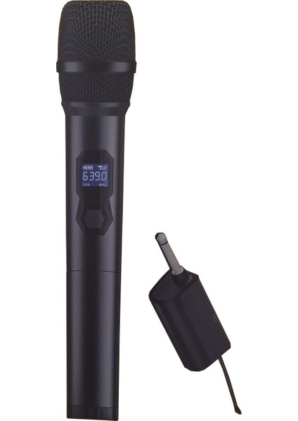 8’li Tavan Hoparlörlü El Mikrofonlu Bluetooth Anfi Ses Sistemi Seti indirimleri