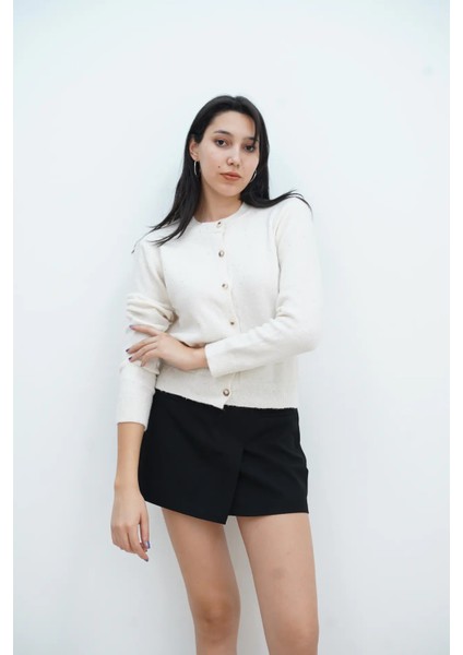 Sim Detay Hırka fiyatları