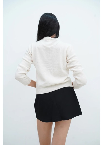 Sim Detay Hırka fırsatları