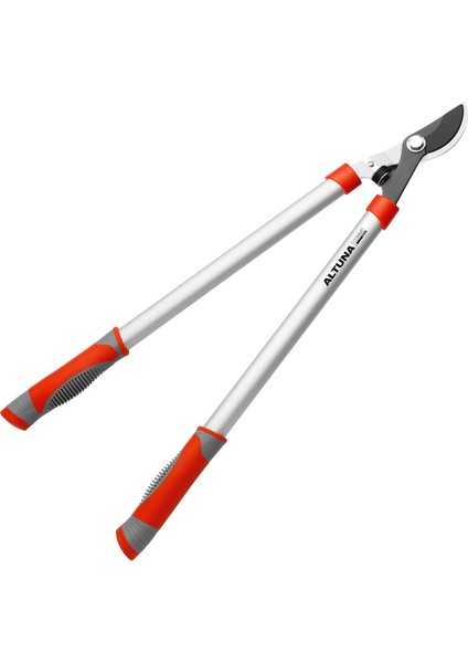 J445 Baumschere, Iki Elle De,, 70 cm