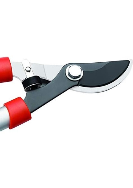 J445 Baumschere, Iki Elle De,, 70 cm fiyatları