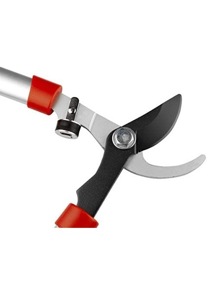 J445 Baumschere, Iki Elle De,, 70 cm modelleri