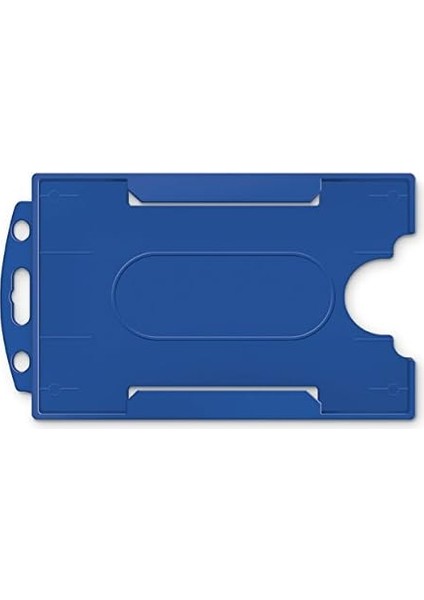 110800352202 Dikey, Mavi