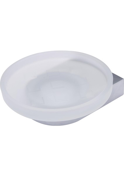 PLR1104 Lera Sabunluk