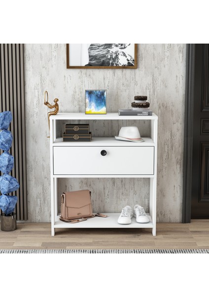 Yaris Dolaplı Dresuar Vestiyer Ayakkabılık fiyatları