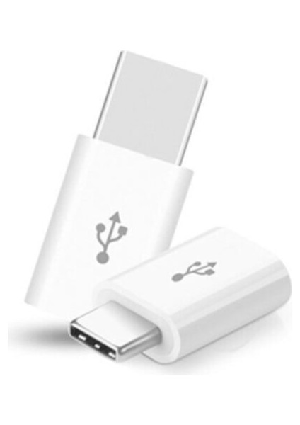 Acpt-08 Mikro’dan Lightning Şarj Aparatı Süper Uyumlu