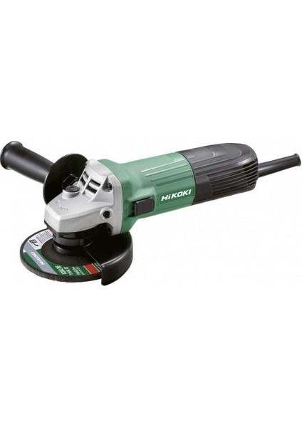 G12STA(S) Y3 Zımpara Makinesi