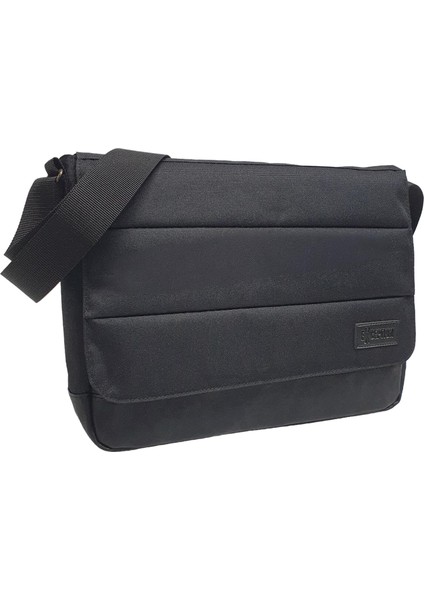 Exception 15,6 Inç Postacı Çantası