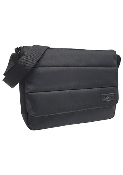 Exception 15,6 Inç Postacı Çantası fiyatları