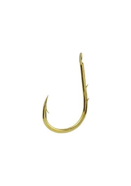 50097 No:1/0 5 Li Paket Iğne