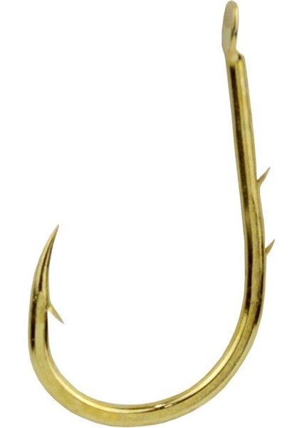 50097 No:1/0 5 Li Paket Iğne fiyatları