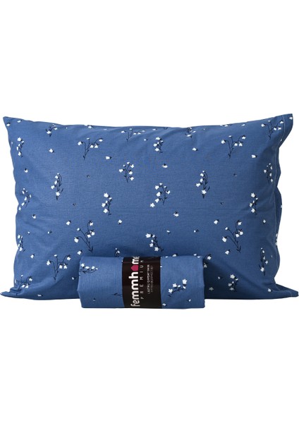 Lastikli Çarşaf | %100 Pamuk | Premium | Tek/çift/battal | 63 Tel Dokuma