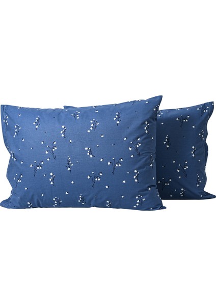 Lastikli Çarşaf | %100 Pamuk | Premium | Tek/çift/battal | 63 Tel Dokuma