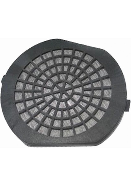 HOPARLÖR KAPAĞI SOL R9 7700713568 (10 ADET)