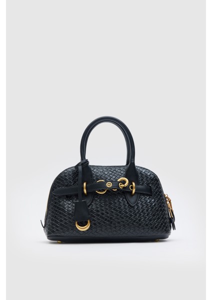 Colorfull Ithal El Çantası