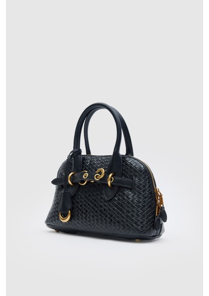 Colorfull Ithal El Çantası fiyatları