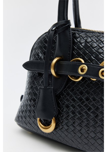 Colorfull Ithal El Çantası fırsatları