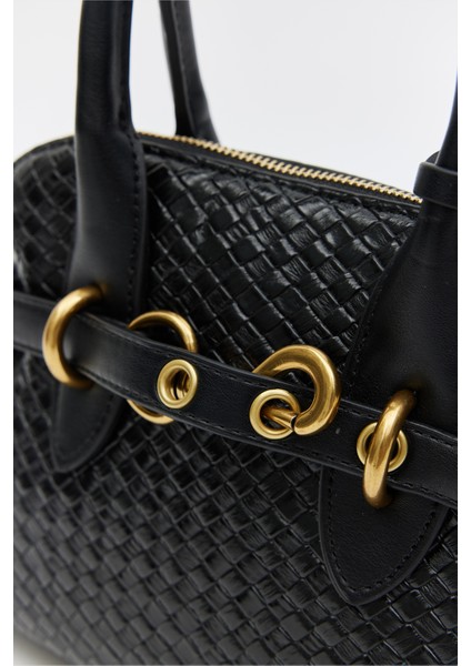 Colorfull Ithal El Çantası indirimleri