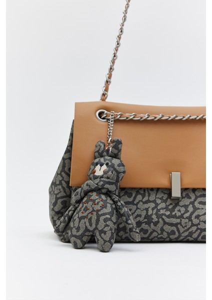 Colorfull Thal El Çantası modelleri