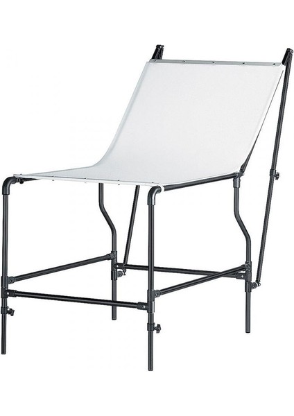 Ma 320B 150X78CM Stillife Çekim Masası