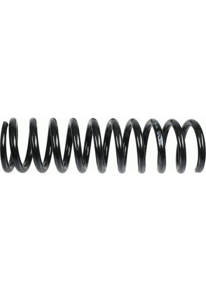 HELEZON YAY ON CLASSIC / ELEGANCE MERCEDES C-CLASS W202 1993-1995 A2023211904