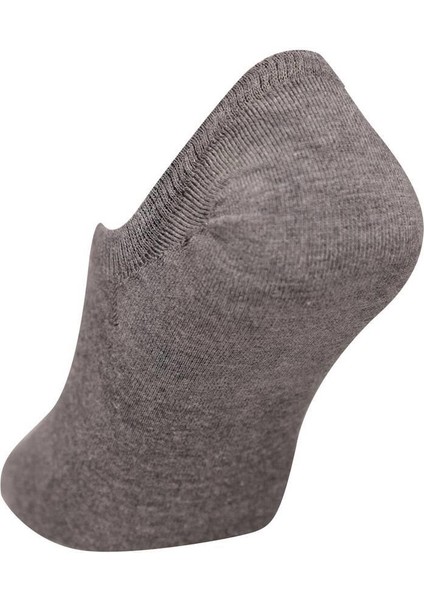 4280 Erkek Sneakers Bambu Çorap fiyatları