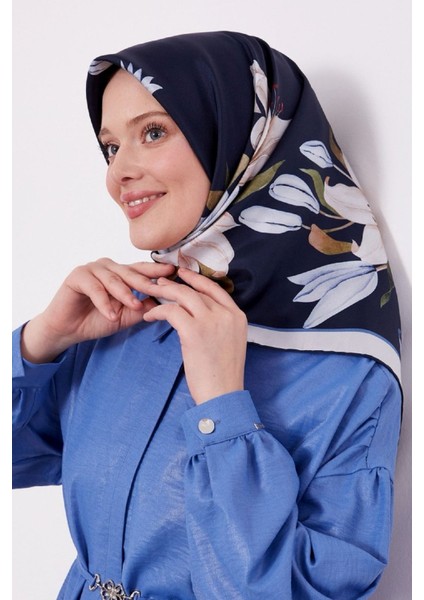 Trend Twill Eşarp LDT281 fiyatları